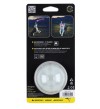 NITE IZE - Innovative Accessories - NI-GSB - GlowStreak