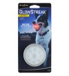 NITE IZE - Innovative Accessories - NI-GSB - GlowStreak