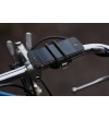 NITE IZE - Innovative Accessories - NI-HandleBand - HandleBand