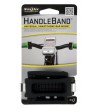 NITE IZE - Innovative Accessories - NI-HandleBand - HandleBand