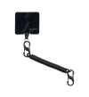 NITE IZE - Innovative Accessories - NI-HPAT - Hitch Phone Anchor + Tether