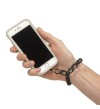 NITE IZE - Innovative Accessories - NI-HPAT - Hitch Phone Anchor + Tether