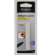 NITE IZE - Innovative Accessories - NI-IMPC-06-R7 - INKA MOBILE CLIP PEN + STYLUS