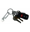 NITE IZE - Innovative Accessories - NI-KMT - DoohicKey Multi Tool