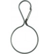 NITE IZE - Innovative Accessories - NI-KIC - InfiniKey