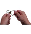 NITE IZE - Innovative Accessories - NI-KIC - InfiniKey