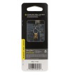 NITE IZE - Innovative Accessories - NI-KIC - InfiniKey