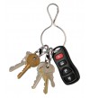 NITE IZE - Innovative Accessories - NI-KIC - InfiniKey