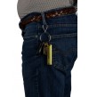 NITE IZE - Innovative Accessories - NI-KIC - InfiniKey