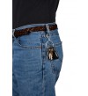 NITE IZE - Innovative Accessories - NI-KIC - InfiniKey