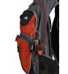 NITE IZE - Innovative Accessories - NI-KIC - InfiniKey
