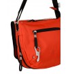 NITE IZE - Innovative Accessories - NI-KMT - DoohicKey Multi Tool