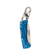 NITE IZE - Innovative Accessories - NI-KMTK-03-R7 - DoohicKey Key Chain Knife