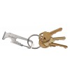 NITE IZE - Innovative Accessories - NI-KMTP-11-R3 - DoohicKey 6x KeyTool