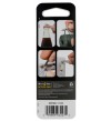 NITE IZE - Innovative Accessories - NI-KMTQK-11-R3 - DoohicKey QuicKey Tool