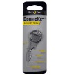 NITE IZE - Innovative Accessories - NI-KMTQK-11-R3 - DoohicKey QuicKey Tool