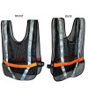 NITE IZE - Innovative Accessories - NI-NRV-08-10 - L.E.D. Sport Vest