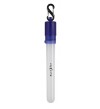 NITE IZE - Innovative Accessories - NI-MGS - LED Mini Glowstick