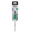 NITE IZE - Innovative Accessories - NI-MGS - LED Mini Glowstick