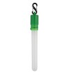 NITE IZE - Innovative Accessories - NI-MGS - LED Mini Glowstick