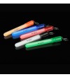 NITE IZE - Innovative Accessories - NI-MGS - LED Mini Glowstick