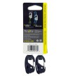 NITE IZE - Innovative Accessories - NI-NCJS - CamJam small, 2 Pack