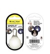 NITE IZE - Innovative Accessories - NI-SLG - SpotLit 