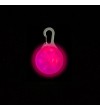 NITE IZE - Innovative Accessories - NI-SLG - SpotLit 