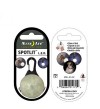 NITE IZE - Innovative Accessories - NI-SLG - SpotLit 