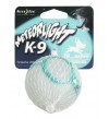 NITE IZE - Innovative Accessories - NI-MTLP-08 - LED Meteor-Ball