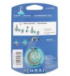NITE IZE - Innovative Accessories - NI-SLG - SpotLit 
