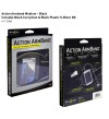 NITE IZE - Innovative Accessories - NI-NIPB - Action Armband