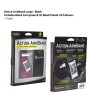 NITE IZE - Innovative Accessories - NI-NIPB - Action Armband