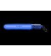 NITE IZE - Innovative Accessories - NI-MGS - LED Mini Glowstick