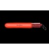 NITE IZE - Innovative Accessories - NI-MGS - LED Mini Glowstick