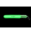 NITE IZE - Innovative Accessories - NI-MGS - LED Mini Glowstick