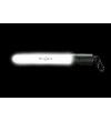 NITE IZE - Innovative Accessories - NI-MGS - LED Mini Glowstick