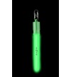 NITE IZE - Innovative Accessories - NI-MGS - LED Mini Glowstick