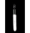 NITE IZE - Innovative Accessories - NI-MGS - LED Mini Glowstick