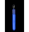 NITE IZE - Innovative Accessories - NI-MGS - LED Mini Glowstick