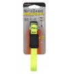 NITE IZE - Innovative Accessories - NI-NiteDawg XS - NiteDawg XS LED Dog Collar