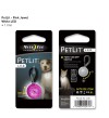 NITE IZE - Innovative Accessories - NI-PCL-03-10 - PetLit LED Collar Light