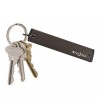 NITE IZE - Innovative Accessories - NI-PKY - PowerKey