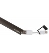 NITE IZE - Innovative Accessories - NI-PKY - PowerKey