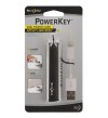 NITE IZE - Innovative Accessories - NI-PKY - PowerKey