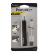 NITE IZE - Innovative Accessories - NI-PKY - PowerKey