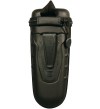 NITE IZE - Innovative Accessories - NI-NGC - Rugged Optics Case