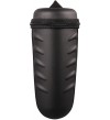 NITE IZE - Innovative Accessories - NI-NGC - Rugged Optics Case