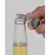 NITE IZE - Innovative Accessories - NI-KMTQK-11-R3 - DoohicKey QuicKey Tool