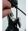 NITE IZE - Innovative Accessories - NI-KMT - DoohicKey Multi Tool